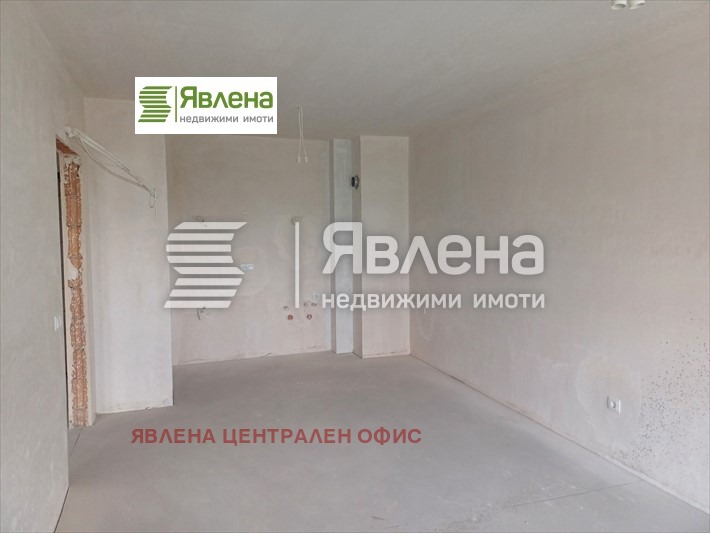 In vendita  1 camera da letto Sofia , Darvenitsa , 75 mq | 72709907 - Immagine [4]
