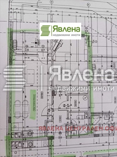 In vendita  1 camera da letto Sofia , Darvenitsa , 75 mq | 72709907 - Immagine [11]