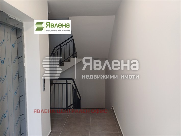 In vendita  1 camera da letto Sofia , Darvenitsa , 75 mq | 72709907 - Immagine [9]