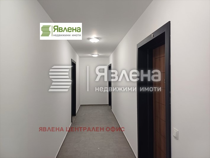 In vendita  1 camera da letto Sofia , Darvenitsa , 75 mq | 72709907 - Immagine [8]