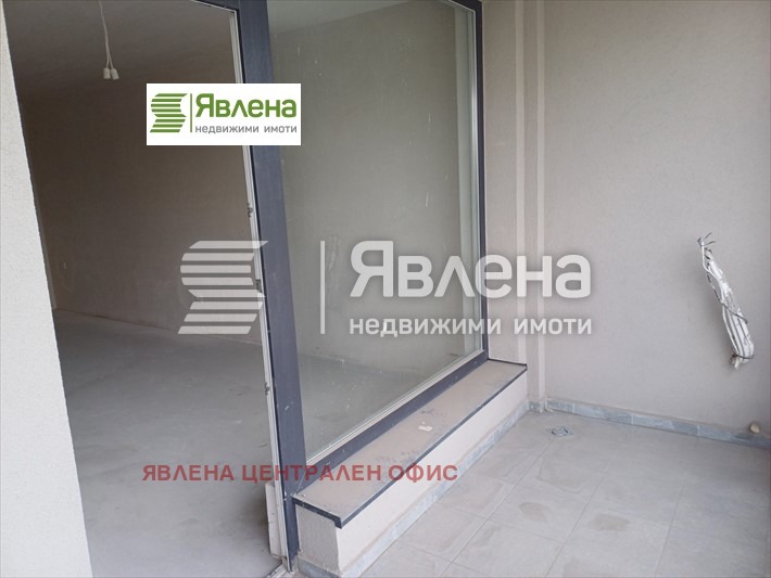 In vendita  1 camera da letto Sofia , Darvenitsa , 75 mq | 72709907 - Immagine [7]