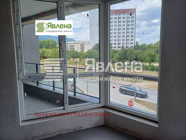 In vendita  1 camera da letto Sofia , Darvenitsa , 75 mq | 72709907 - Immagine [6]