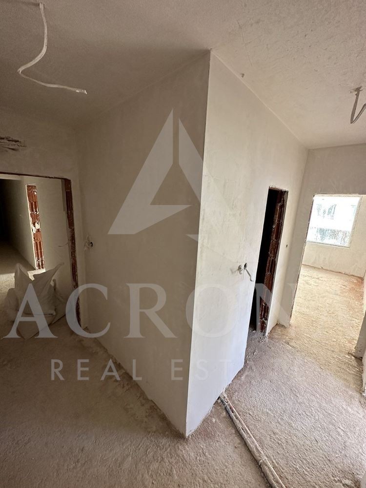 In vendita  1 camera da letto Plovdiv , Trakiia , 84 mq | 17383626 - Immagine [4]