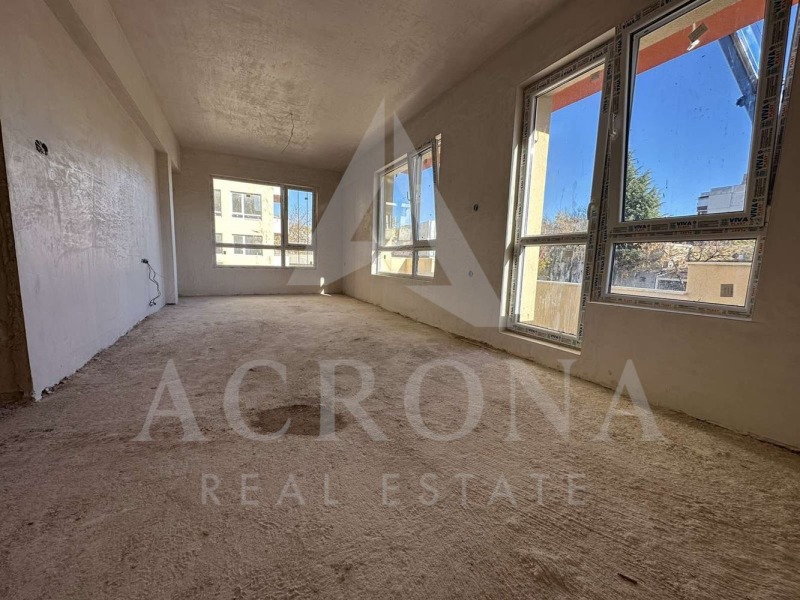 In vendita  1 camera da letto Plovdiv , Trakiia , 84 mq | 17383626
