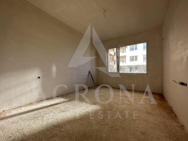 In vendita  1 camera da letto Plovdiv , Trakiia , 84 mq | 17383626 - Immagine [3]