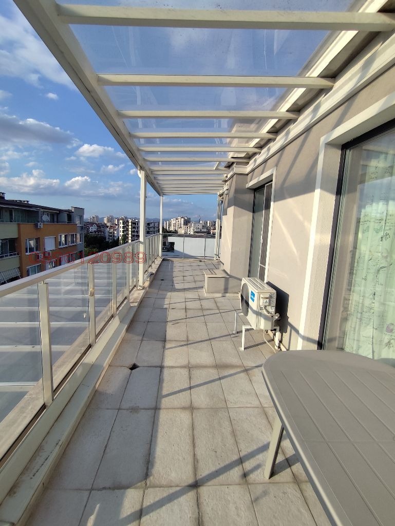 À venda  1 quarto Sofia , Geo Milev , 98 m² | 11100814 - imagem [11]