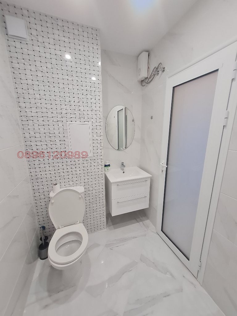 À venda  1 quarto Sofia , Geo Milev , 98 m² | 11100814 - imagem [12]