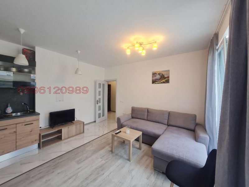 À venda  1 quarto Sofia , Geo Milev , 98 m² | 11100814 - imagem [8]
