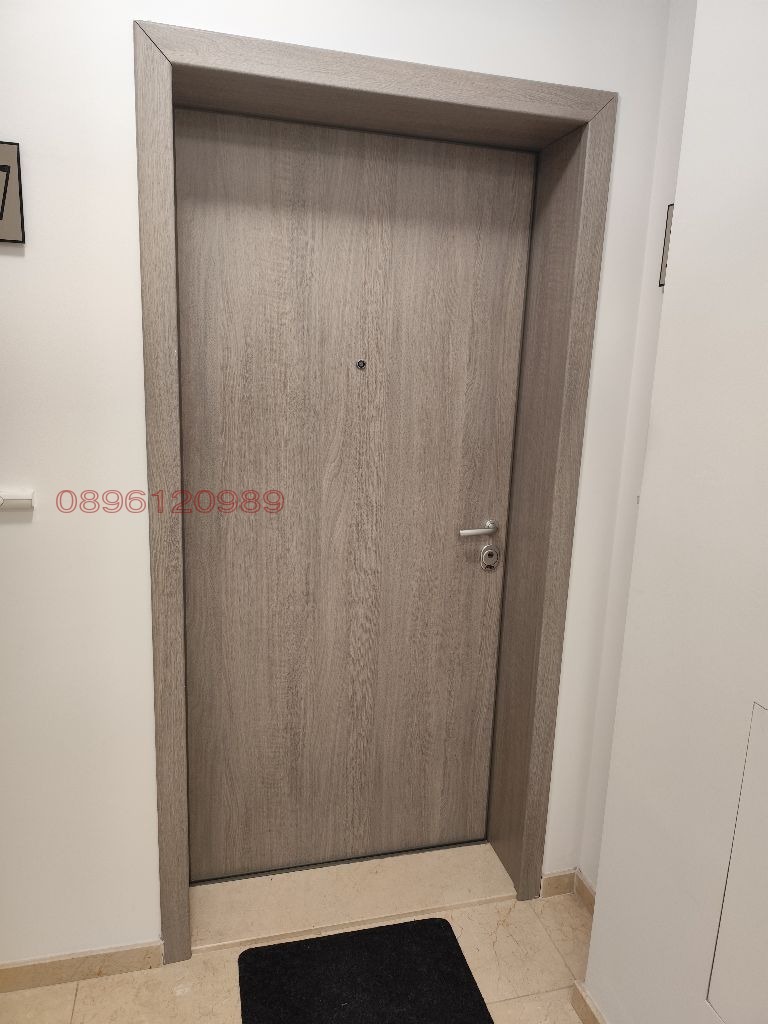 À venda  1 quarto Sofia , Geo Milev , 98 m² | 11100814 - imagem [3]