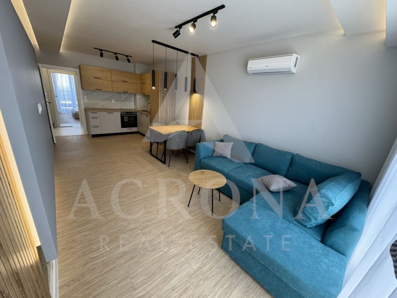 À venda  1 quarto Plovdiv , Gagarin , 73 m² | 40241445