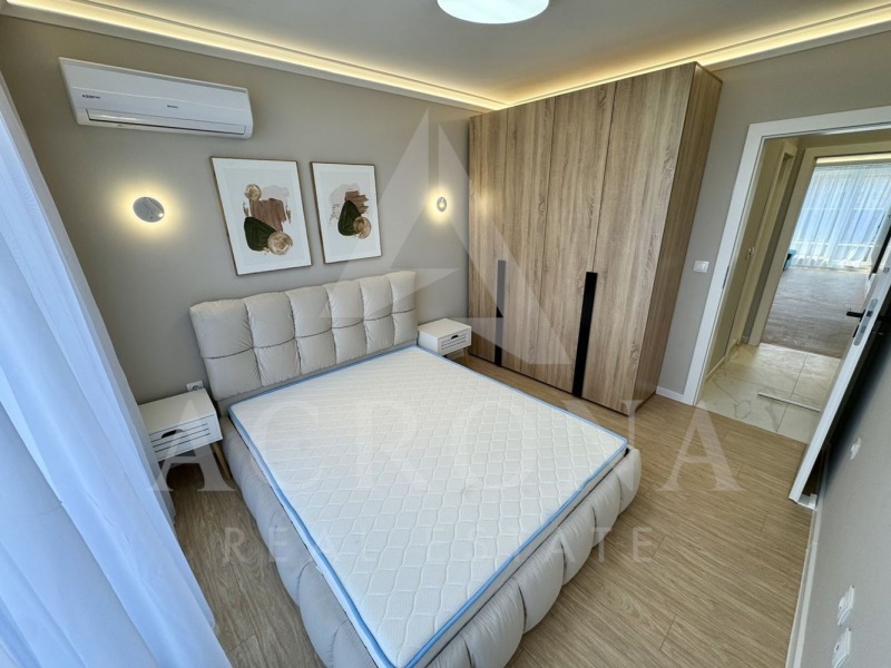 À venda  1 quarto Plovdiv , Gagarin , 73 m² | 40241445 - imagem [6]