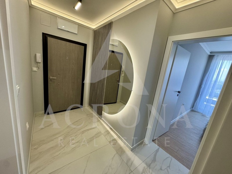À venda  1 quarto Plovdiv , Gagarin , 73 m² | 40241445 - imagem [9]