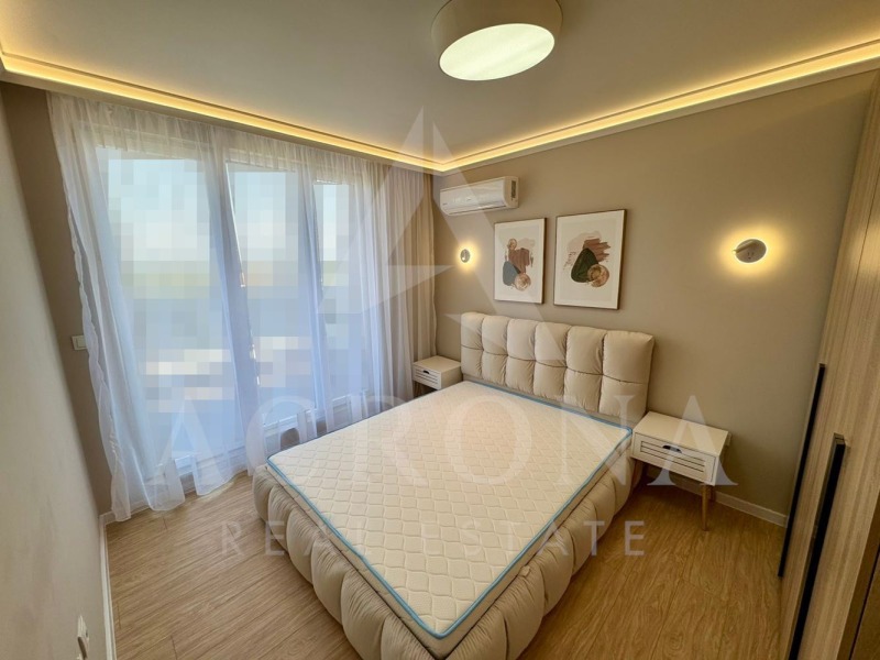 À venda  1 quarto Plovdiv , Gagarin , 73 m² | 40241445 - imagem [7]
