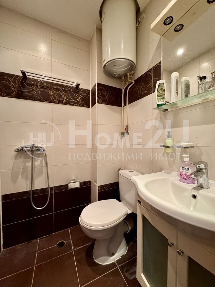 In vendita  1 camera da letto Varna , Pogrebi , 64 mq | 57694999 - Immagine [4]