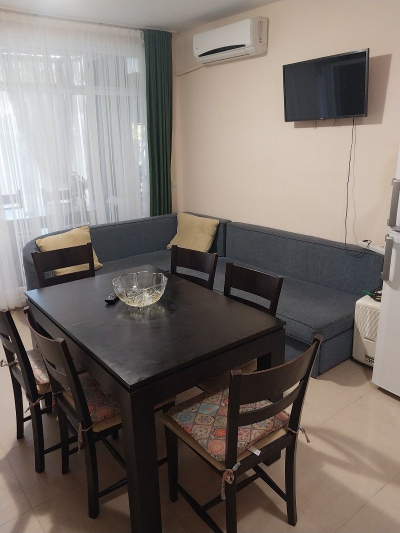 Продава 2-СТАЕН, с. Равда, област Бургас, снимка 3 - Апартаменти - 52712659