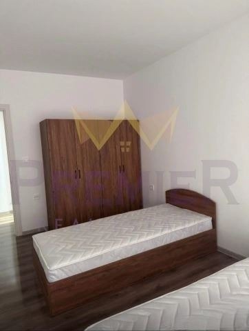 Продава 2-СТАЕН, гр. Пловдив, Тракия, снимка 7 - Апартаменти - 54937895