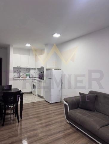 Продава 2-СТАЕН, гр. Пловдив, Тракия, снимка 3 - Апартаменти - 54937895