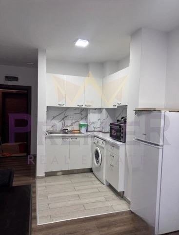 Продава 2-СТАЕН, гр. Пловдив, Тракия