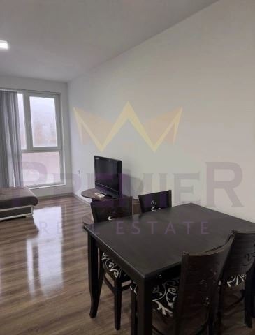 Продава 2-СТАЕН, гр. Пловдив, Тракия, снимка 4 - Апартаменти - 54937895