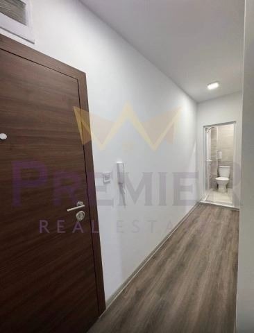 Продава 2-СТАЕН, гр. Пловдив, Тракия, снимка 5 - Апартаменти - 54937895
