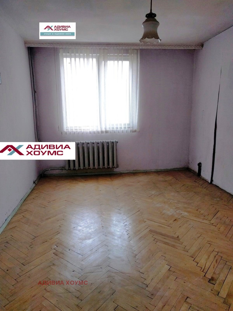 На продаж  2 спальні Варна , Трошево , 90 кв.м | 28365359 - зображення [2]