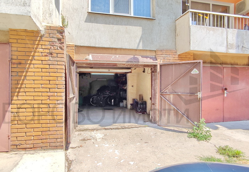 For Sale  2 bedroom region Vratsa , Kozloduy , 78 sq.m | 56991993 - image [9]