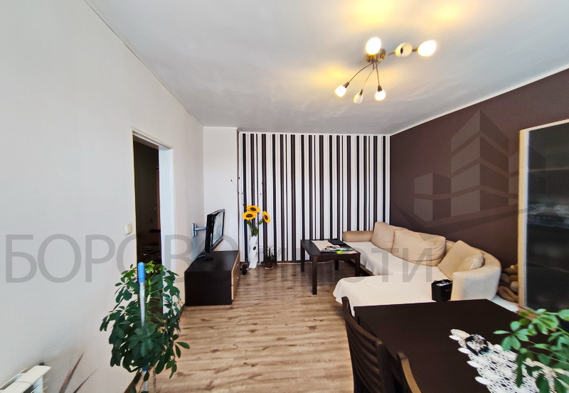 For Sale  2 bedroom region Vratsa , Kozloduy , 78 sq.m | 56991993 - image [2]