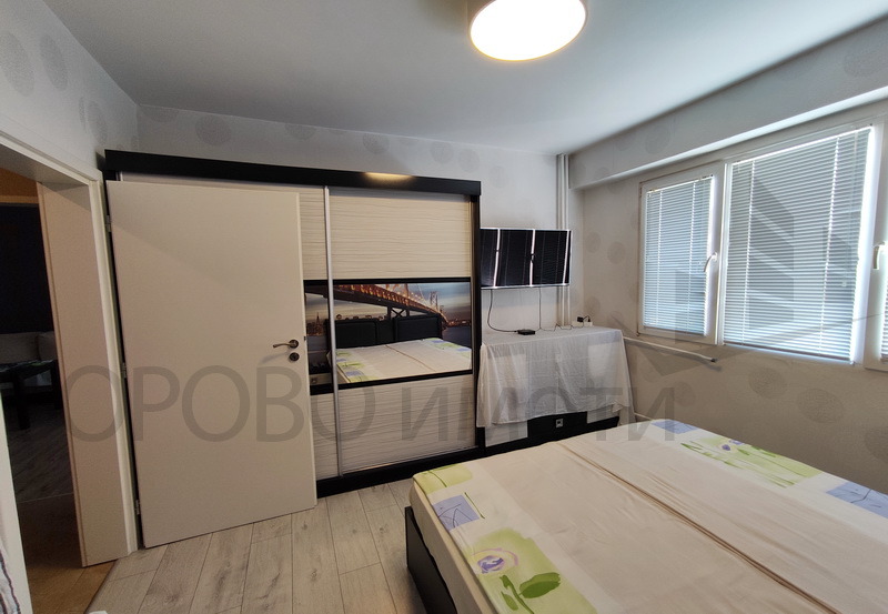 For Sale  2 bedroom region Vratsa , Kozloduy , 78 sq.m | 56991993 - image [4]