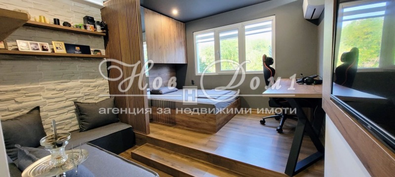 Продается  2 спальни Варна , Победа , 64 кв.м | 84729332 - изображение [13]