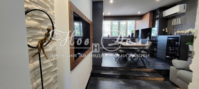 For Sale  2 bedroom Varna , Pobeda , 64 sq.m | 84729332 - image [4]