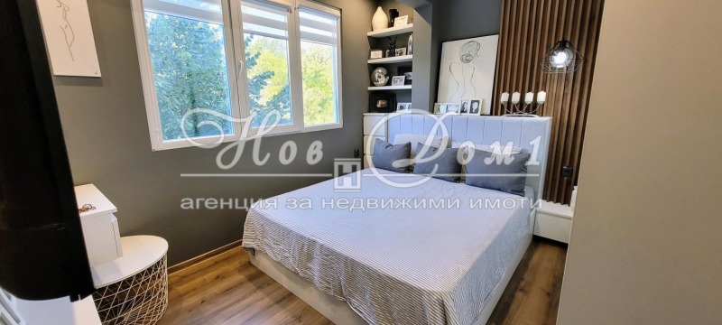 Te koop  2 slaapkamers Varna , Pobeda , 64 m² | 84729332 - afbeelding [9]