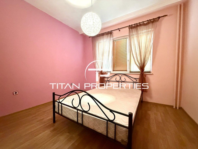 En venta  2 dormitorios Plovdiv , Tsentar , 69 metros cuadrados | 10222108 - imagen [16]