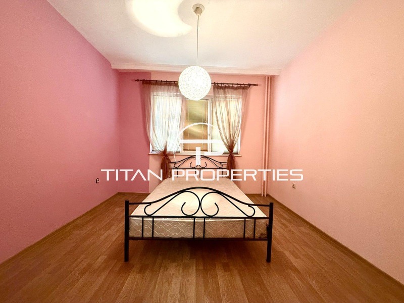 En venta  2 dormitorios Plovdiv , Tsentar , 69 metros cuadrados | 10222108 - imagen [6]