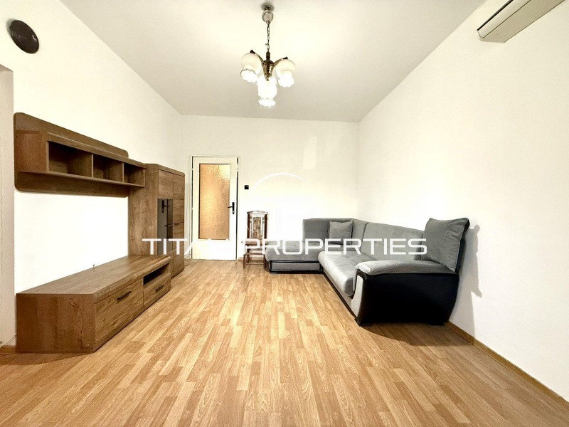 En venta  2 dormitorios Plovdiv , Tsentar , 69 metros cuadrados | 10222108 - imagen [4]