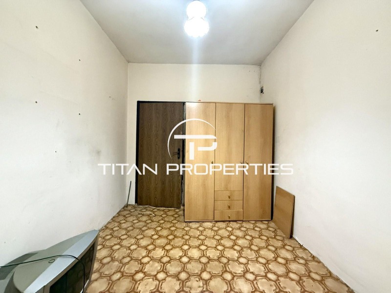 En venta  2 dormitorios Plovdiv , Tsentar , 69 metros cuadrados | 10222108 - imagen [7]