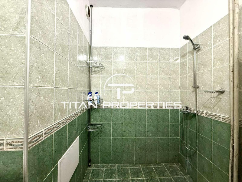 En venta  2 dormitorios Plovdiv , Tsentar , 69 metros cuadrados | 10222108 - imagen [11]