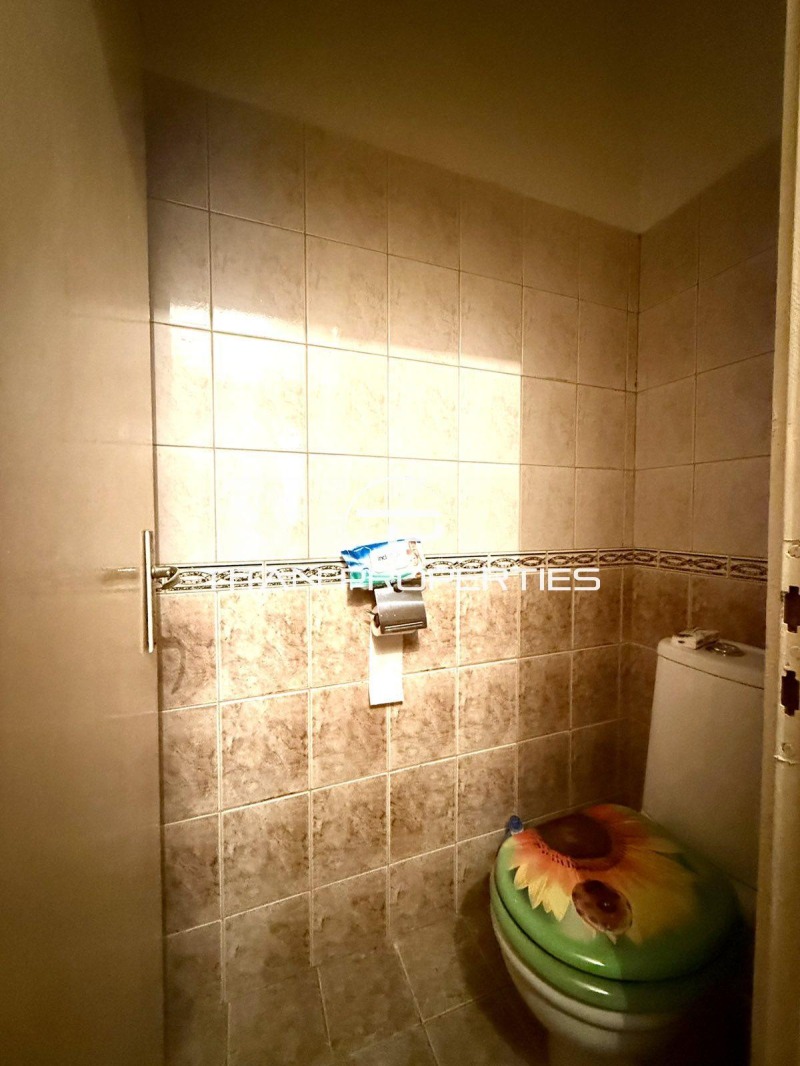 En venta  2 dormitorios Plovdiv , Tsentar , 69 metros cuadrados | 10222108 - imagen [10]