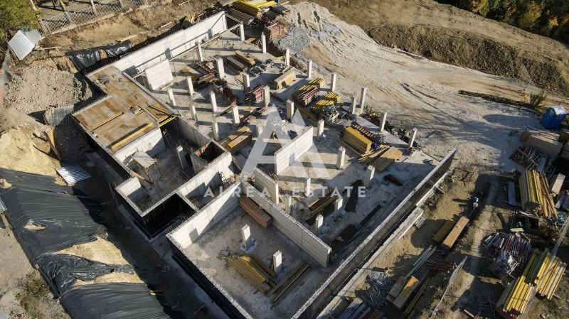 Продава 3-СТАЕН, гр. Плевен, Дружба 1, снимка 9 - Апартаменти - 51362593