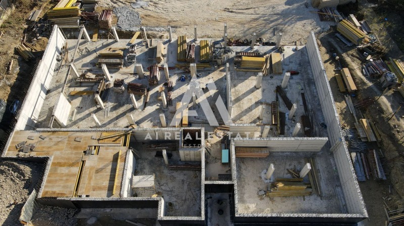 Продава 3-СТАЕН, гр. Плевен, Дружба 1, снимка 10 - Апартаменти - 51362593