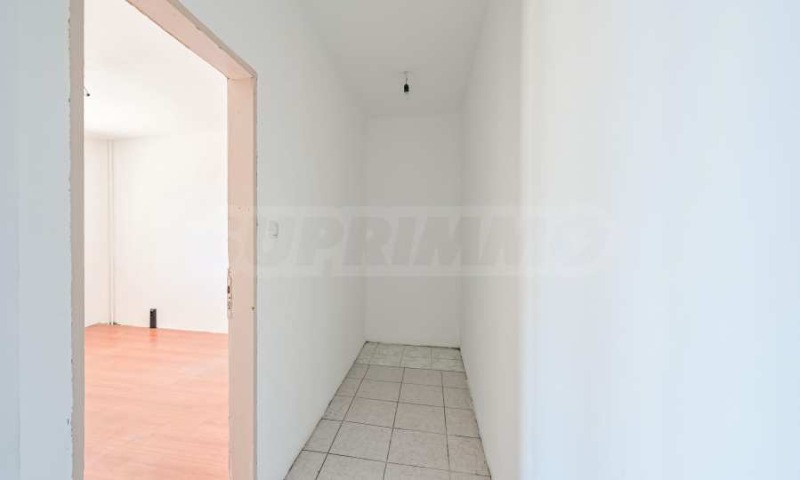 Προς πώληση  2 υπνοδωμάτια Σοφηια , Βητοτσα , 120 τ.μ | 26354687 - εικόνα [12]