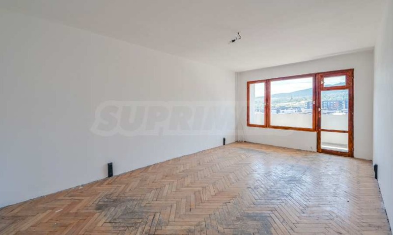 Προς πώληση  2 υπνοδωμάτια Σοφηια , Βητοτσα , 120 τ.μ | 26354687 - εικόνα [3]