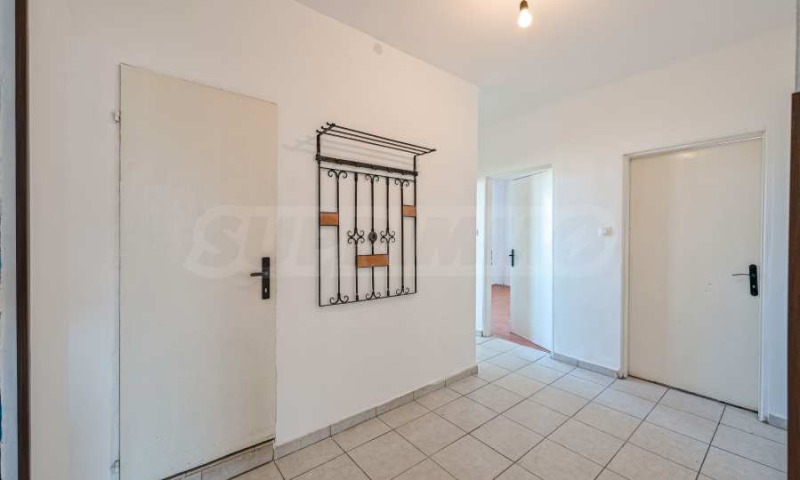 Προς πώληση  2 υπνοδωμάτια Σοφηια , Βητοτσα , 120 τ.μ | 26354687 - εικόνα [5]