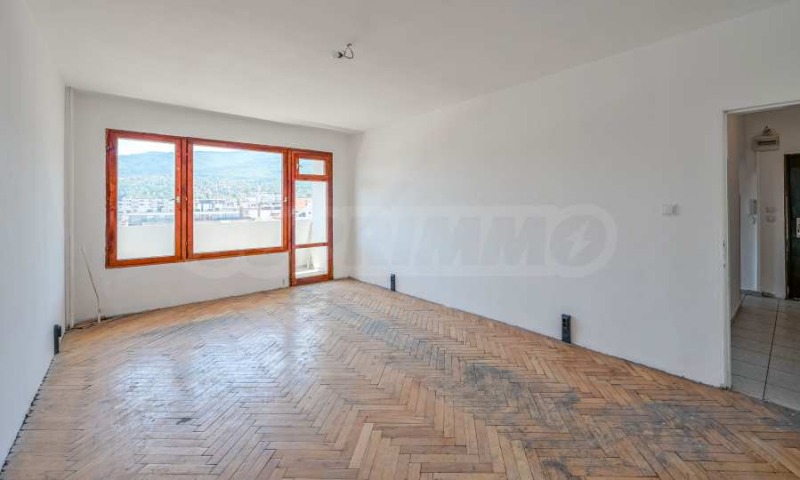 Προς πώληση  2 υπνοδωμάτια Σοφηια , Βητοτσα , 120 τ.μ | 26354687 - εικόνα [2]