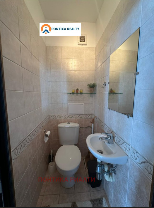 Продава 3-СТАЕН, гр. Свети Влас, област Бургас, снимка 5 - Апартаменти - 52233005