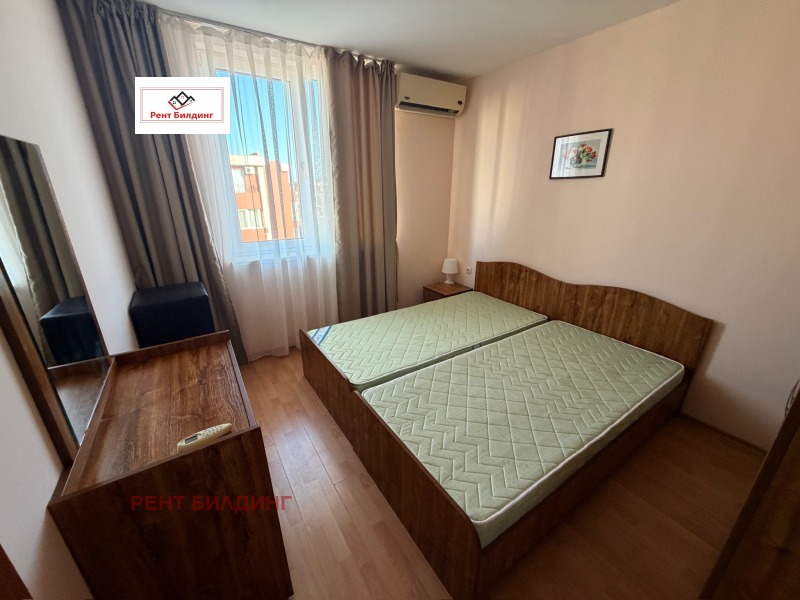 Продава 3-СТАЕН, к.к. Слънчев бряг, област Бургас, снимка 4 - Апартаменти - 53594043