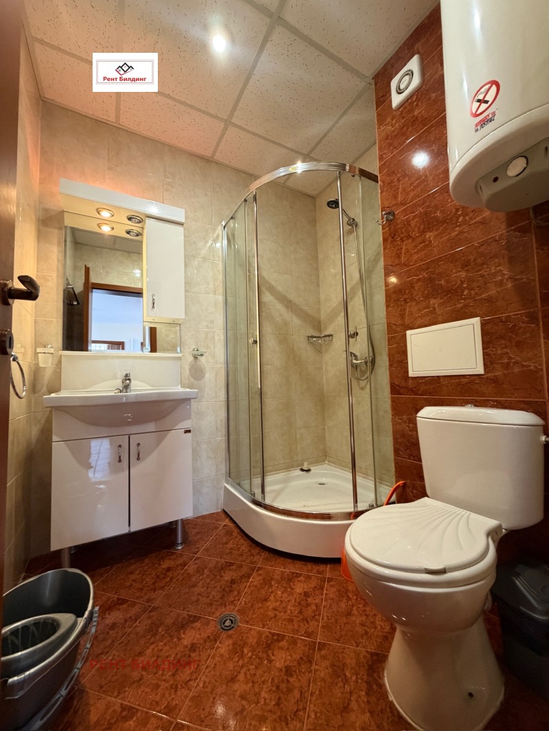 Продава 3-СТАЕН, к.к. Слънчев бряг, област Бургас, снимка 6 - Апартаменти - 53594043