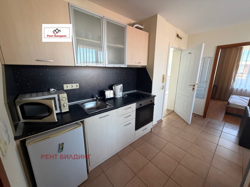 Продава 3-СТАЕН, к.к. Слънчев бряг, област Бургас, снимка 2 - Апартаменти - 53594043