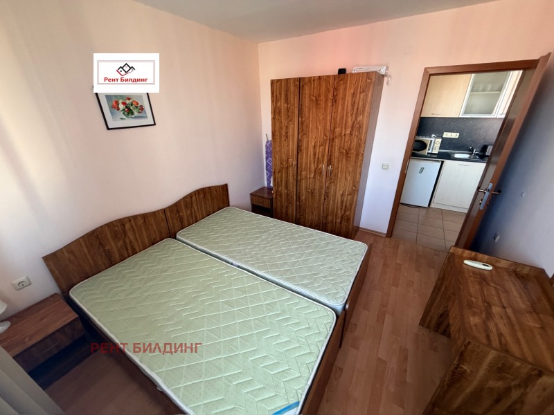 Продава 3-СТАЕН, к.к. Слънчев бряг, област Бургас, снимка 5 - Апартаменти - 53594043