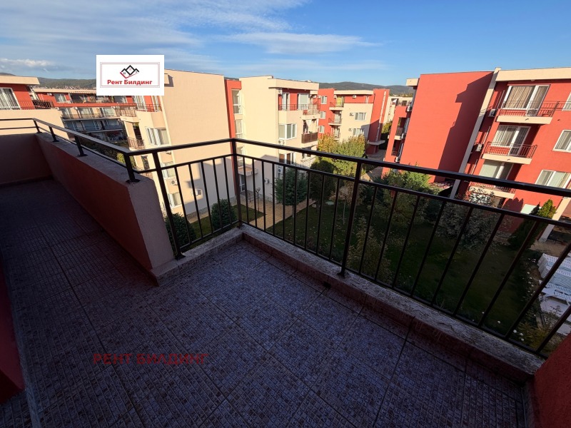 Продава 3-СТАЕН, к.к. Слънчев бряг, област Бургас, снимка 7 - Апартаменти - 53594043