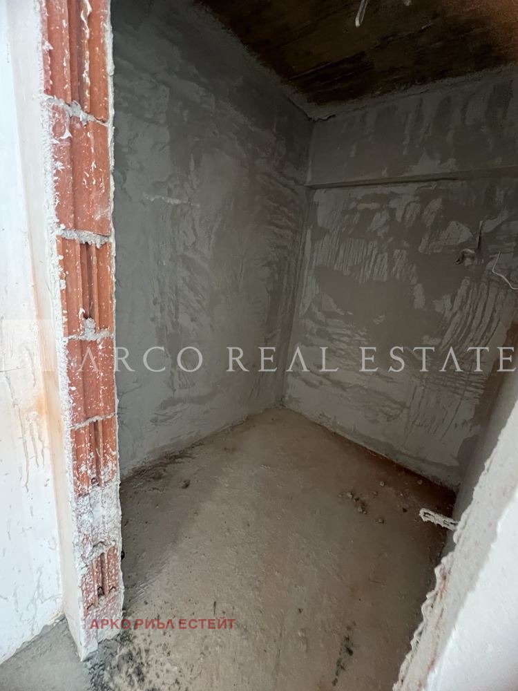 Продава 4-СТАЕН, гр. София, Надежда 4, снимка 12 - Апартаменти - 54052428